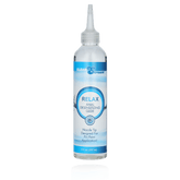 RELAX DESENSITIZING LUBE W/ NOZZLE TIP 8OZ